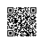 CRCW080538K3FHEAP QRCode