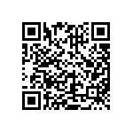 CRCW080538K3FKEAHP QRCode