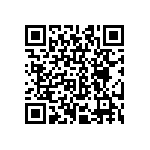 CRCW080538R3FKTA QRCode