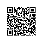 CRCW0805390KFKEB QRCode