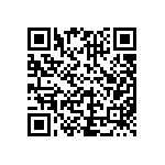 CRCW0805390RJNEAHP QRCode