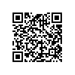 CRCW0805392KDHEAP QRCode