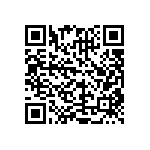 CRCW080539K0FKTA QRCode