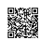 CRCW080539K0JNEAHP QRCode