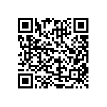 CRCW080539K0JNTA QRCode