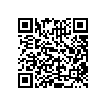 CRCW080539K2FKEB QRCode