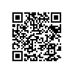 CRCW080539R0FKEAHP QRCode