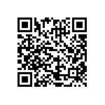 CRCW080539R0JNTB QRCode