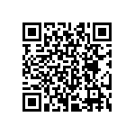 CRCW080539R2FKEB QRCode