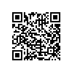 CRCW08053K00FKEB QRCode