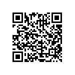 CRCW08053K00FKTA QRCode