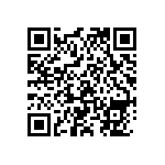 CRCW08053K00JNTA QRCode