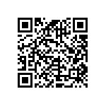 CRCW08053K09DKEAP QRCode