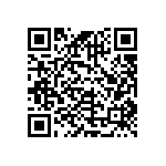 CRCW08053K16DKEAP QRCode