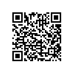 CRCW08053K16FKEB QRCode