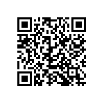 CRCW08053K24DKEAP QRCode