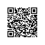 CRCW08053K300FKTA-E3 QRCode