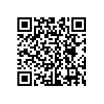 CRCW08053K30DHEAP QRCode