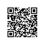 CRCW08053K30FHEAP QRCode