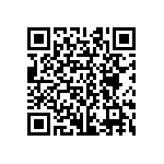 CRCW08053K30FKEAHP QRCode