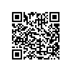 CRCW08053K30JNTB QRCode