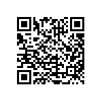 CRCW08053K30KNEAIF QRCode