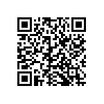 CRCW08053K32DHEAP QRCode