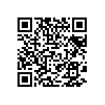 CRCW08053K32FKEAHP QRCode