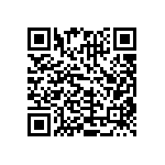 CRCW08053K32FKTB QRCode