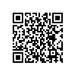 CRCW08053K57FKEC QRCode