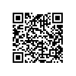 CRCW08053K60DHEAP QRCode