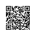 CRCW08053K60FKEAHP QRCode