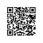 CRCW08053K60JNEAHP QRCode