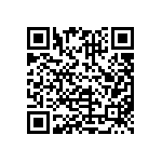 CRCW08053K65FKEAHP QRCode