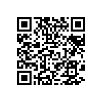 CRCW08053K90FKEAHP QRCode
