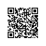 CRCW08053K90JNEB QRCode