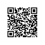 CRCW08053K92FKEB QRCode