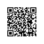 CRCW08053K92FKEC QRCode