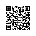 CRCW08053M01FKEB QRCode