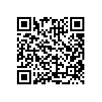 CRCW08053M24FKTA QRCode