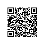 CRCW08053M32FKTC QRCode