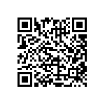 CRCW08053M40FKEB QRCode