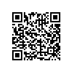 CRCW08053M74FKTA QRCode