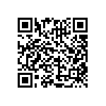 CRCW08053M90FKTA QRCode