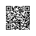 CRCW08053R00FKEAHP QRCode