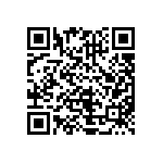 CRCW08053R00JNEAIF QRCode