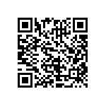 CRCW08053R09FNEB QRCode