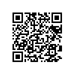 CRCW08053R24FKTA QRCode