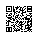 CRCW08053R30FKEAHP QRCode