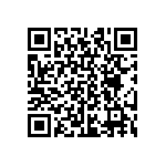 CRCW08053R30JNEB QRCode